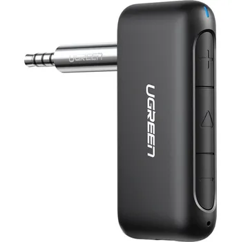 Ugreen CM2790