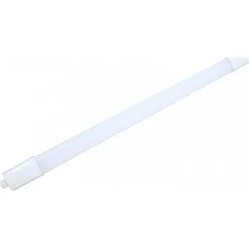 Průmyslové svítidlo LED LUMINAIRE 45W 4000K ACA-TETE4540