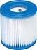 Intex Whirlpool 29011 filtrační kartuše S1 6 ks
