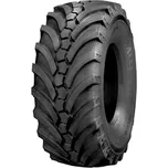 Alliance 398 445/65 R22,5 160J