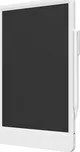 Xiaomi Mi LCD (28505)