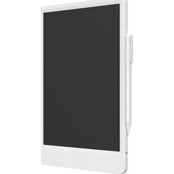 Xiaomi Mi LCD (28505)