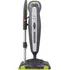 Parní čistič Hoover CAN1700R 011