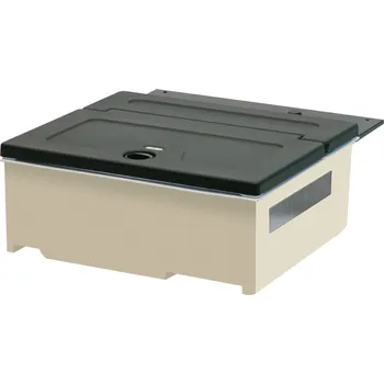 Autochladnička Kompresorová autochladnička Indel B TB28AM BIG 28l- 12/24V pro Renault T s tunelem