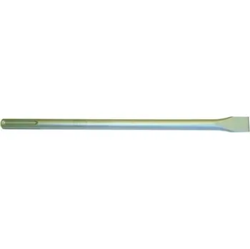 Sekáč sekáč SDS-max plochý 400mm Sleva 25%, při objednávce nad 3500,-Kč doprava zdarma