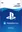 Sony PlayStation Store ESD, 250 Kč