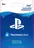 Sony PlayStation Store ESD, 250 Kč