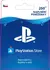 Herní předplatné Sony PlayStation Store ESD