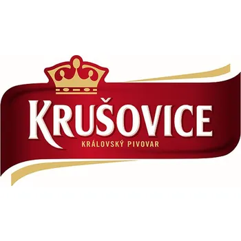 Pivo Krušovice 11° Mušketýr 50l