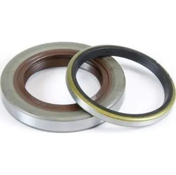 Těsnění pro motocykl PROX Těsnění klikovky KTM 250 SX-F 06-10, KTM 250 EXC-F 08-09