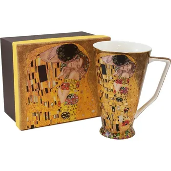 Home Elements Klimt 500 ml 