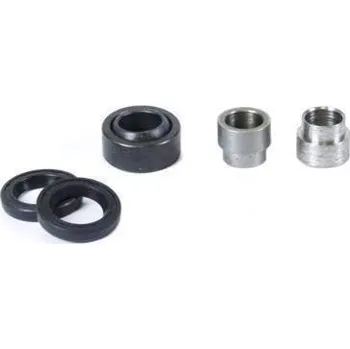 Ložisko převodovky PROX ložisko zadního tlumiče dolní HONDA CR 80 88-95 (29-5031)