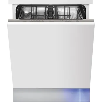 Amica MI 625 AB Myčka nádobí Amica MI 625 AB