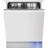 Myčka nádobí Amica MI 625 AB