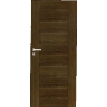 Interiérové dveře DRE Interiérové dveře DRE INGE 3