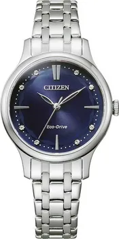 hodinky Citizen EM0890-85L