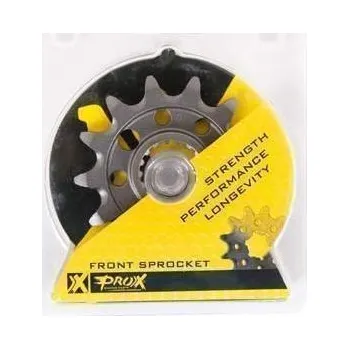 Řetězová sada pro motocykl PROX Přední kolečko (pastorek) 2260 13 SUZUKI RM-Z 450 13-19 (JTF1443.13) (226013)