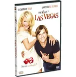 DVD Mejdan v Las Vegas (2008)