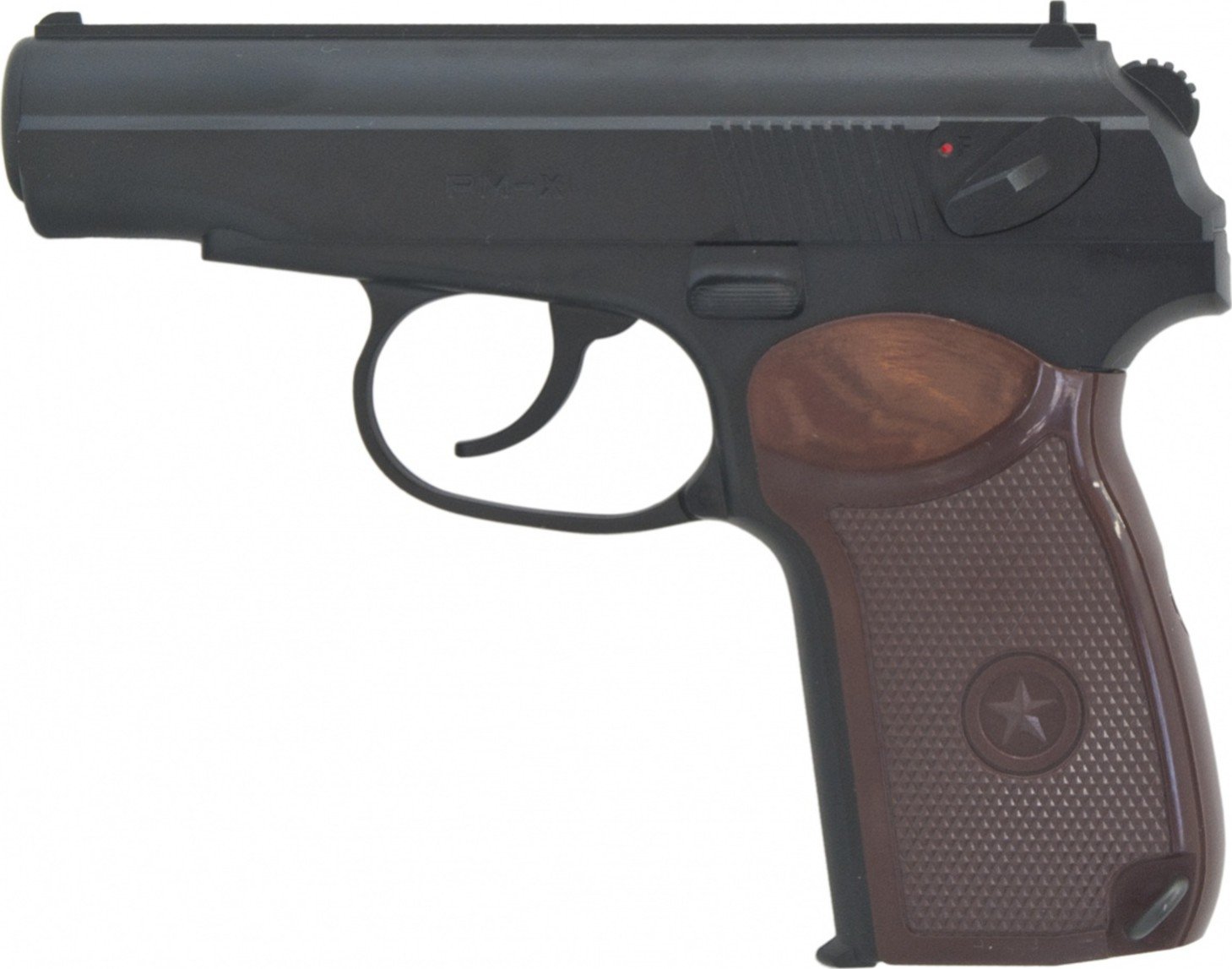 Borner PM-X od 990 Kč - Zbozi.cz