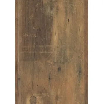 laminátová podlaha EGGER FLOORLINE Egger Floorline History Wood H1050