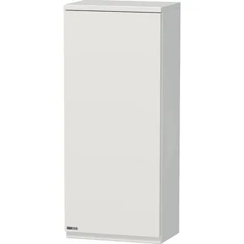 Koupelnový nábytek Koupelnová skříňka závěsná Intedoor LETTY 35 cm LE HZ 35 1D P