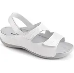 Medistyle Šárka bílé