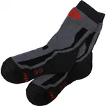Jurek S+R Jurek ponožky Alpine Velikost: 35-37,5 EU