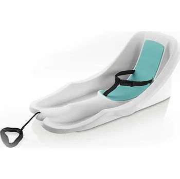 Boby Plastkon Baby Rider