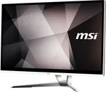 Msi Mag Infinite S Mag Infinite S 10sc 025eu Od 28 641 Kc Zbozi Cz