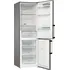 Lednice Gorenje NRC6193SXL5