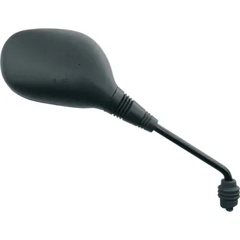 Zrcátko pro motocykl Zrcátko Piaggio Carnaby pravé E403D 1083732001