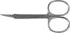 Nůžky na nehty a kůžičku Surgicrafts Celimed SI-018Z 9 cm
