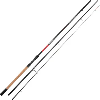 Rybářský prut Cresta Snyper Medium Feeder 330 cm/60 g