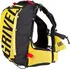 Sportovní batoh Grivel Mountain Runner 20 l černý