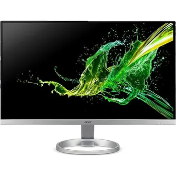 Monitor Acer R0 R270Usmipx