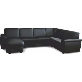 Sedací souprava Tempo Kondela Biter U