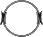 Merco Circle šedý kruh