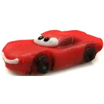 Frischmann Blesk McQueen marcipánová…