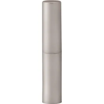 Příslušenství pro záclonu a závěs TUPAI krytka na závěsy, kulatá TUPAI - 0250 NP