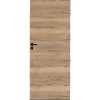 Interiérové dveře DRE bezfalcové dveře DRE NOVA-Synchro 10