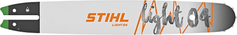 STIHL Light 04 30030003313 .325" 1,3 mm 40 cm od 945 Kč - Zbozi.cz