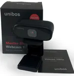 Unibos UMS-1080