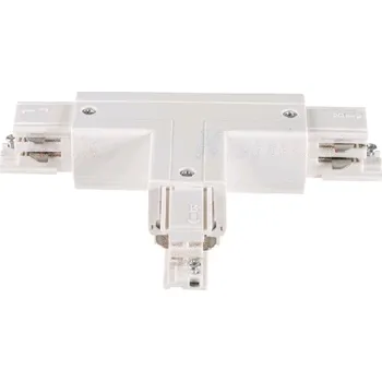 Spojka T TEAR N CON-T LRR-W Kanlux 33262