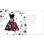 Přání srdečné CN-174