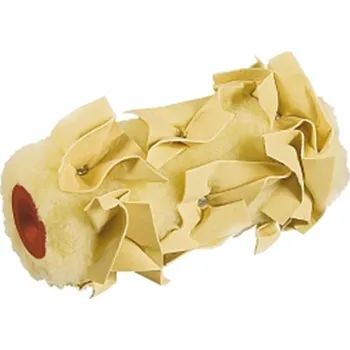 SPOKAR 6709428200 růže 180 x 6 mm Malířský váleček SPOKAR 6709428200 růže 180 x 6 mm