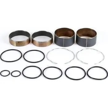 PROX pouzdra přední vidlic SUZUKI RM 125/250 98 (38-6042)