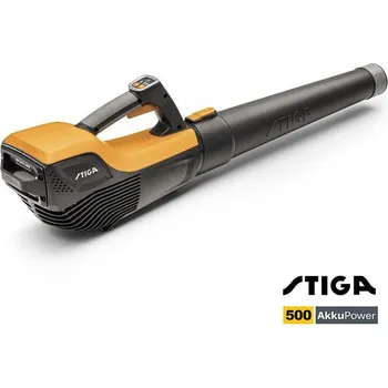 Stiga SAB 500 AE Stiga SAB 500 AE