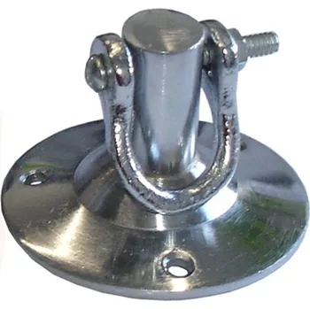 Acra BP31 závěs na boxovací pytel Boxovací pytel Acra BP31 závěs na boxovací pytel