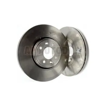 Brzdový kotouč BREMBO 09.9895.10 Brzdový kotouč Doprava Zdarma!