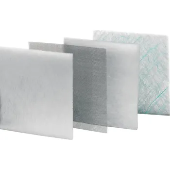 Rozvaděč SCHNEIDER ELECTRIC SCHNEIDER Filtr ventilátoru SAREL NSYCAF125O ventilátoru NSYCAF125O